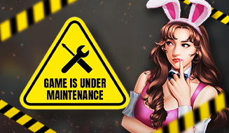 Barbarossa Doublemax